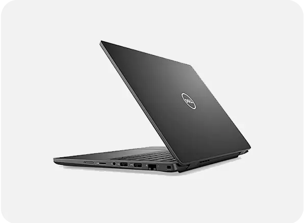 Buy Dell Latitude 3420 Intel I5 at Best Price in Dubai, Abu Dhabi, UAE